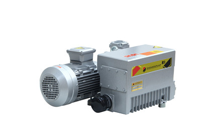 V063單級(jí)旋片真空泵